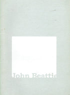 John Beattie: Process
