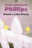 Dream a Little Dream