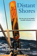 Distant Shores