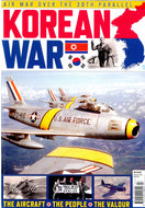 Korean War