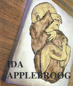 Ida Applebroog