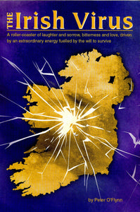 The Irish virus