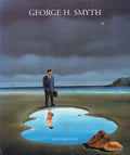 George H Smyth Fine Irish Art 1