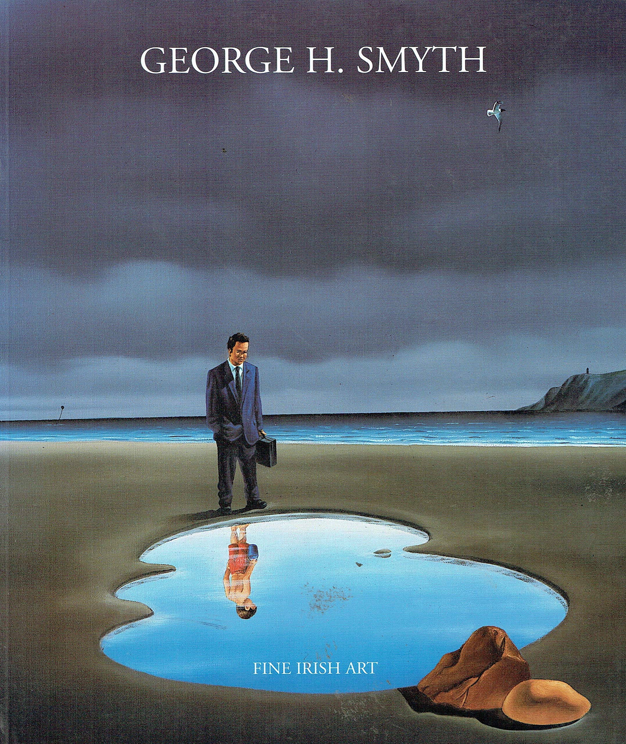 George H Smyth Fine Irish Art 1