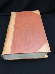 The Weekly Law Reports 1957, Volume I