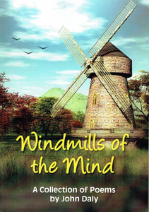 Windmills of the Mind