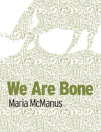 We are Bone