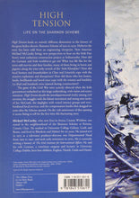 Load image into Gallery viewer, High Tension: Life on the Shannon Scheme