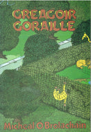 Gréagóir goraille