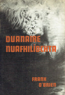 Duanaire nuafhilíochta