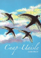 Cnap-Uaisle