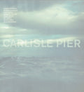 Carlisle Pier