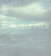 Carlisle Pier