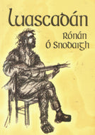 Luascadan