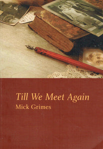 Till We Meet Again