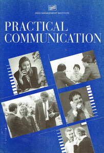 Practical Communication