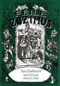 Féile Zozimus