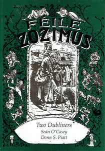 Féile Zozimus