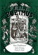 Féile Zozimus