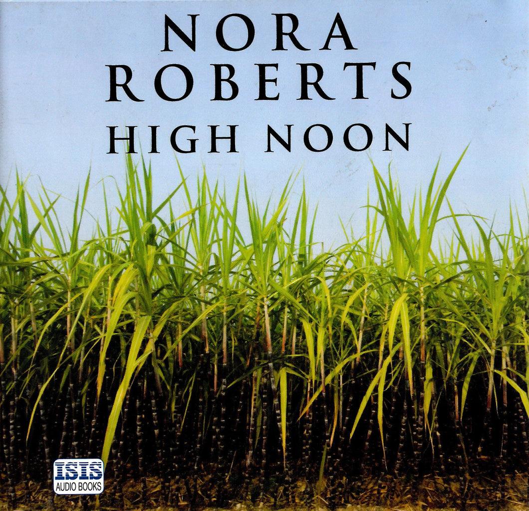 High Noon