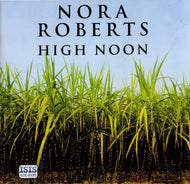 High Noon