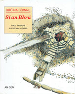 Brú na Bóinne: Sí an Bhrú