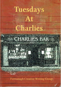 Tuesdays at Charlie's