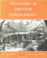Féachaimis ar Phictiúir Thíreolaíochta