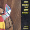 Step Inside Step Inside Now