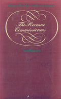 History of the Revenue Commissioners