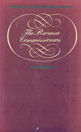 History of the Revenue Commissioners