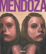 Mendoza (Naples, MADRE Museo d'Arte Contemporanea Donnaregina, 6 March 2010-28 June 2010)