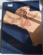 The Minoan Civilization and the Knossos Palace
