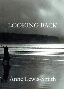 LOOKING BACK