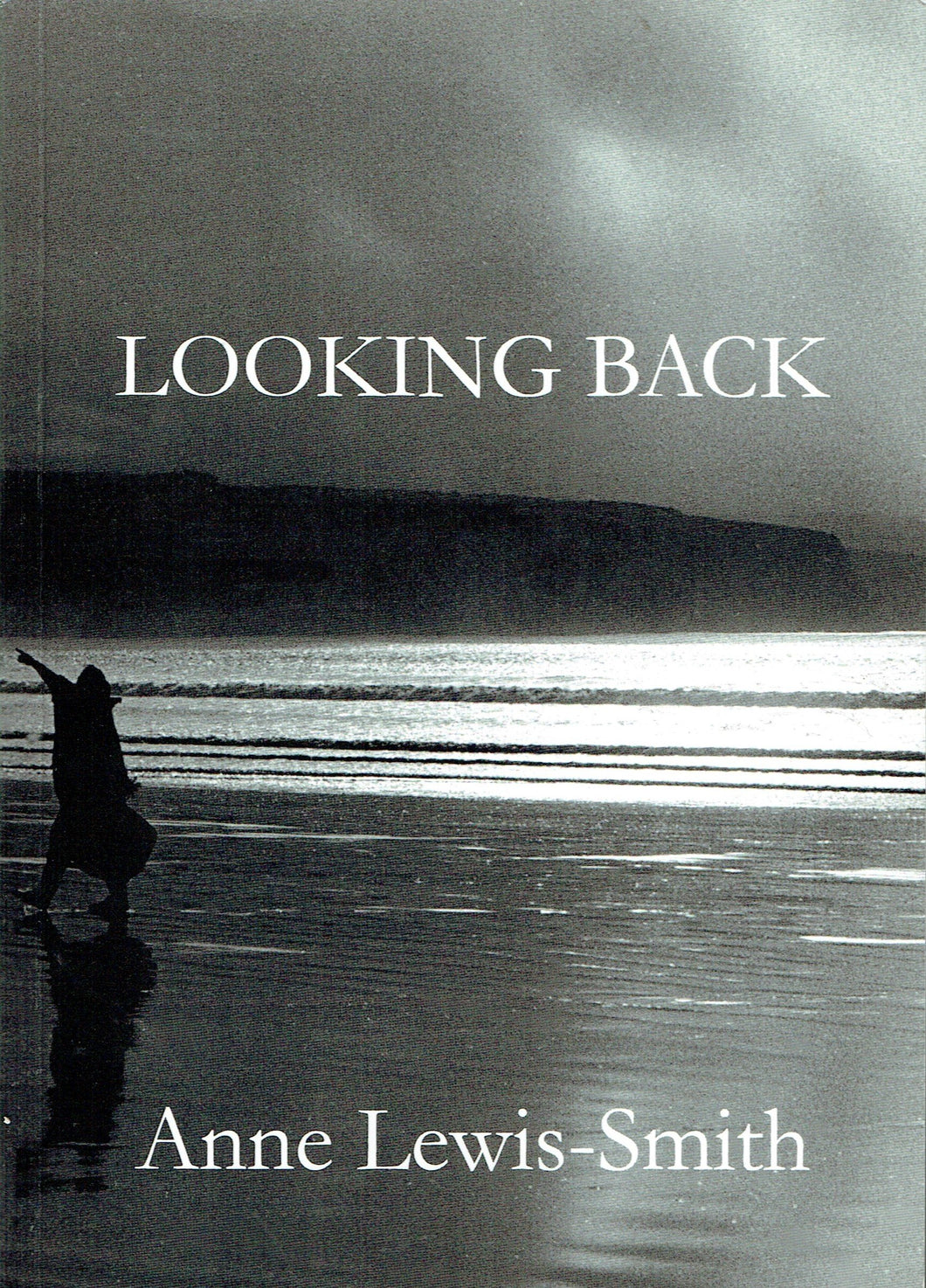 LOOKING BACK