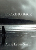 LOOKING BACK