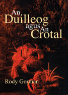 An Duilleog agus an Crotal