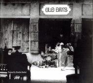 Old Days