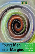 Understanding Young Men on the Margins