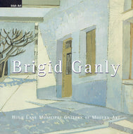 Brigid Ganly Retrospective