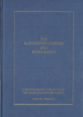 The Garthbeibio Murders and Other Essays - Cymdeithas Hanes Cyfraith Cymru/The Welsh Legal History Society, Cyfrol VII: Volume VII