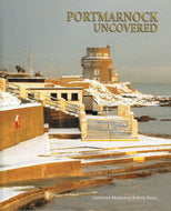 Portmarnock Uncovered
