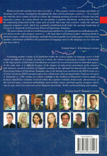 Load image into Gallery viewer, Galicia Studies in Language: Historical Semantics Brought to the Fore 2012