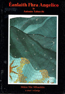 Éanlaith Fhra Angelico