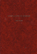 Complaints in Poetry