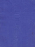 Liminal: Irish Art at the Threshold - ID25/Irish Design 25 catalogue