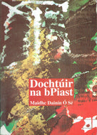 Dochtúir na bpiast