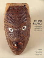 Exhibit Ireland