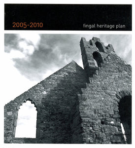 Fingal Heritage Plan 2005-2010