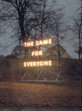 Commissions: European Capital of Culture Aarhus 2017